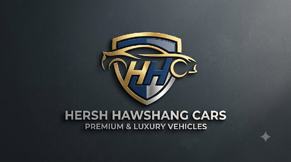 showroom-logo
